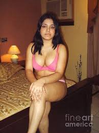 Pendik Escort Lale